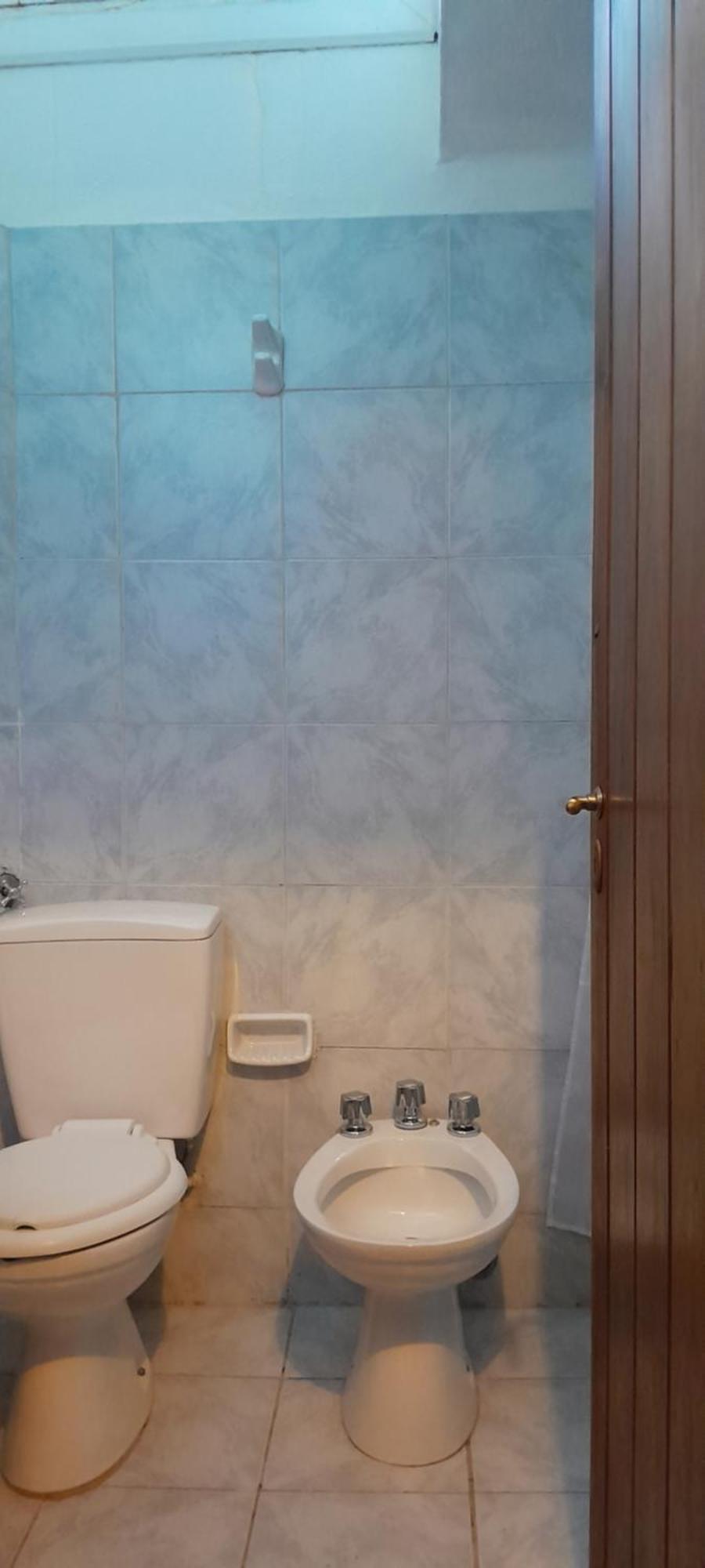 Hotel Angostura Villa La Angostura Εξωτερικό φωτογραφία